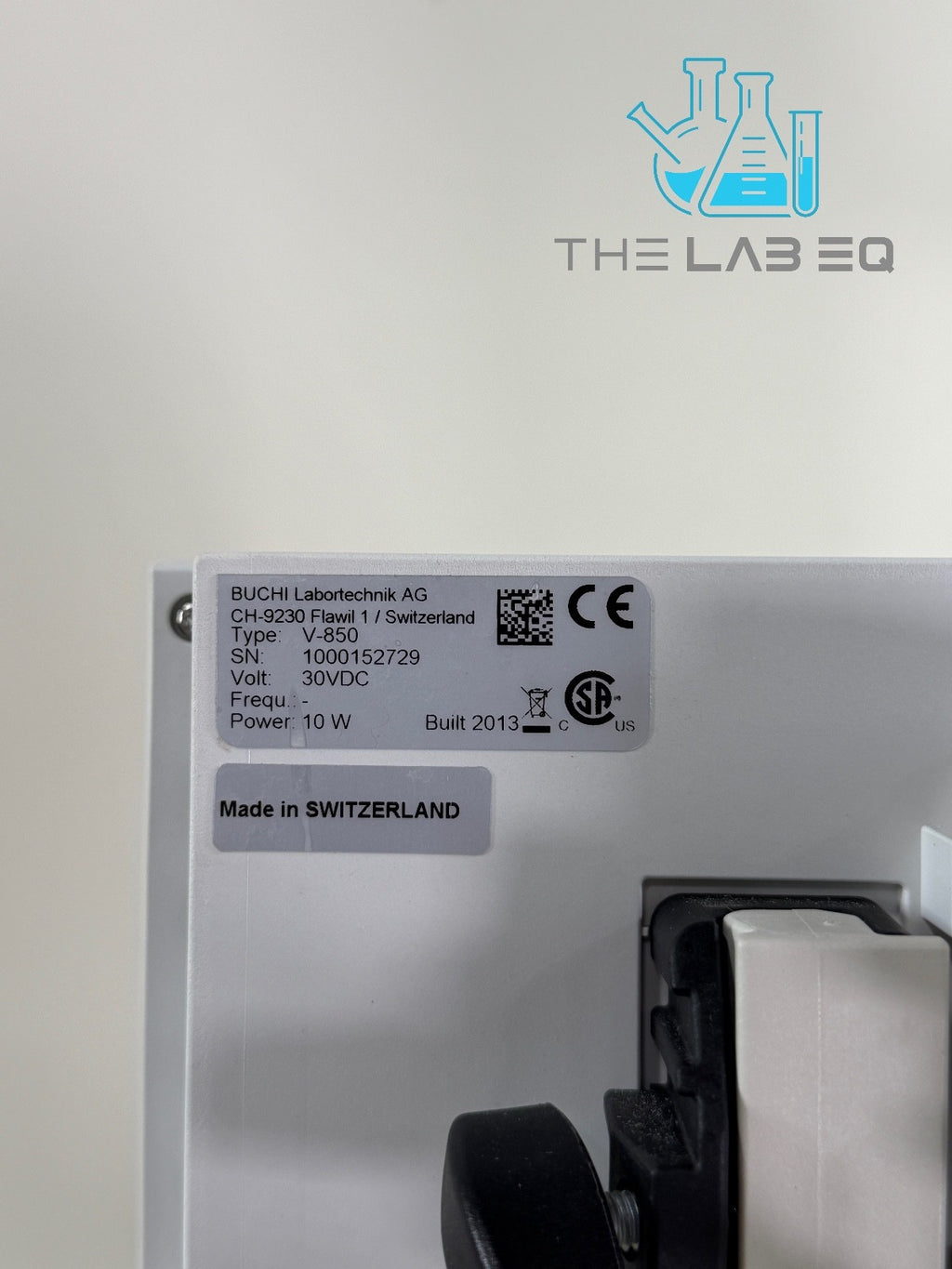 v1|188590793979|0
