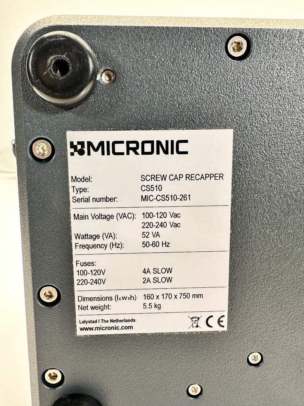 v1|186189081663|0
