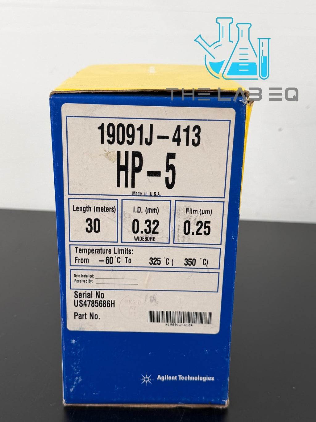v1|188387159529|0