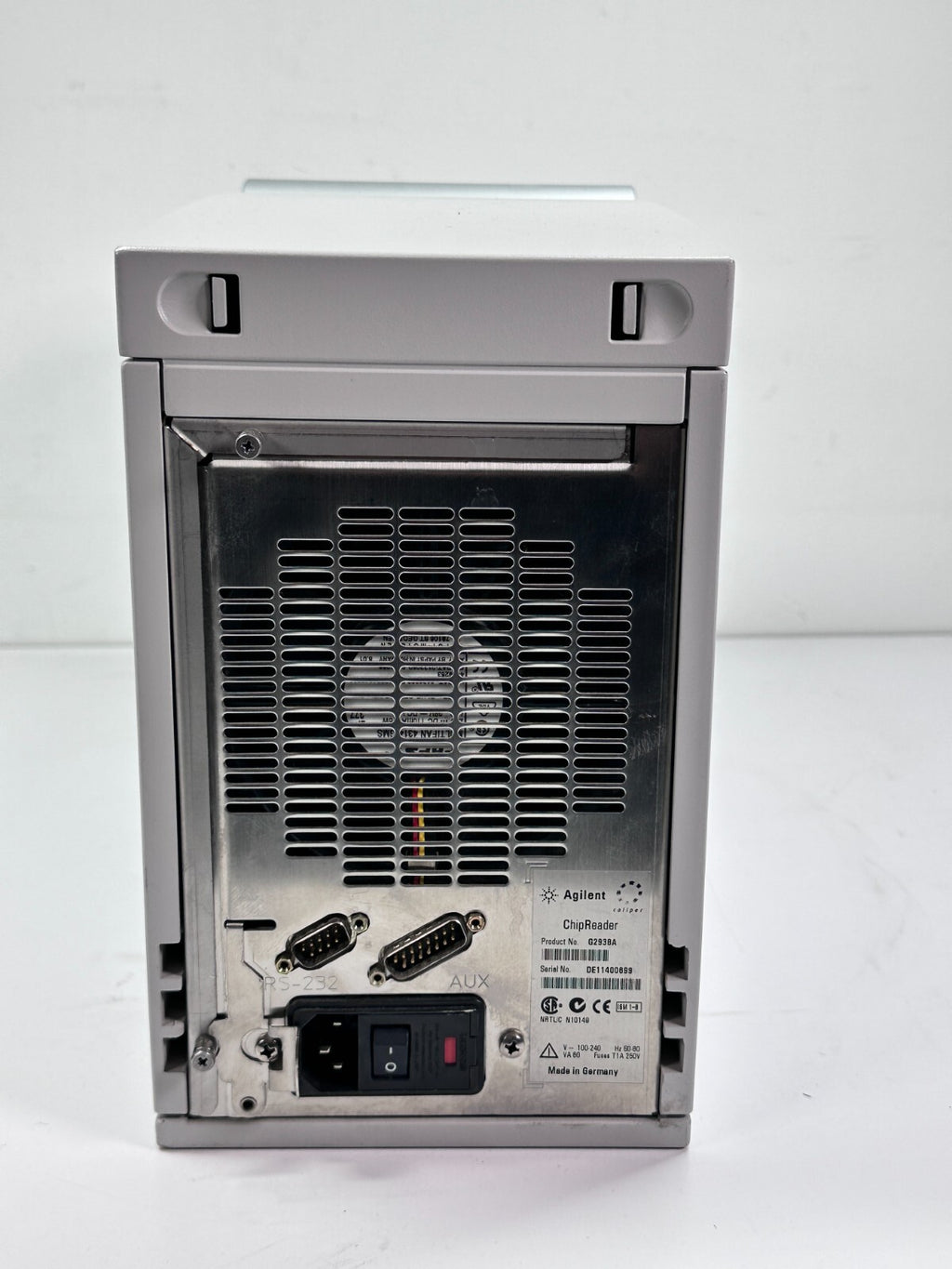 v1|186944425020|0