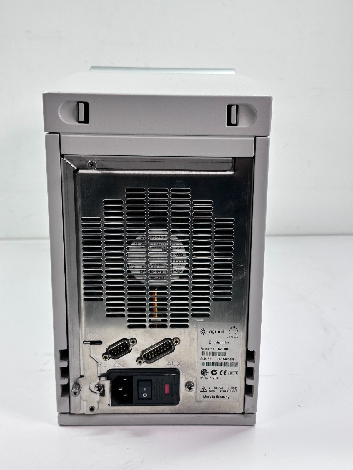 v1|186944425020|0