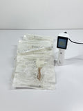 BrandTech HandyStep touch S w/Tips and Charger w/Warranty