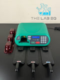 v1|188433046344|0
