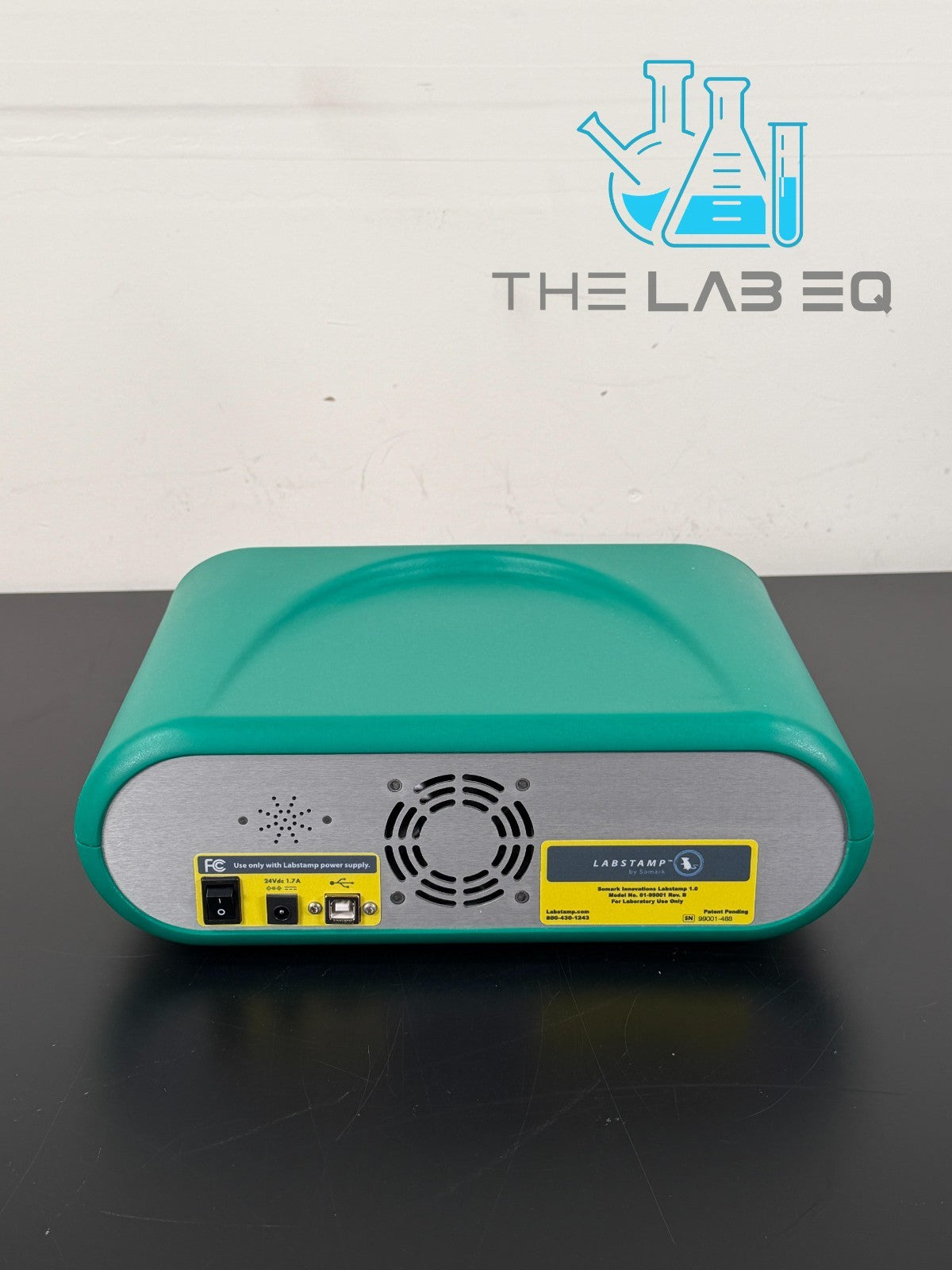 v1|188433046344|0