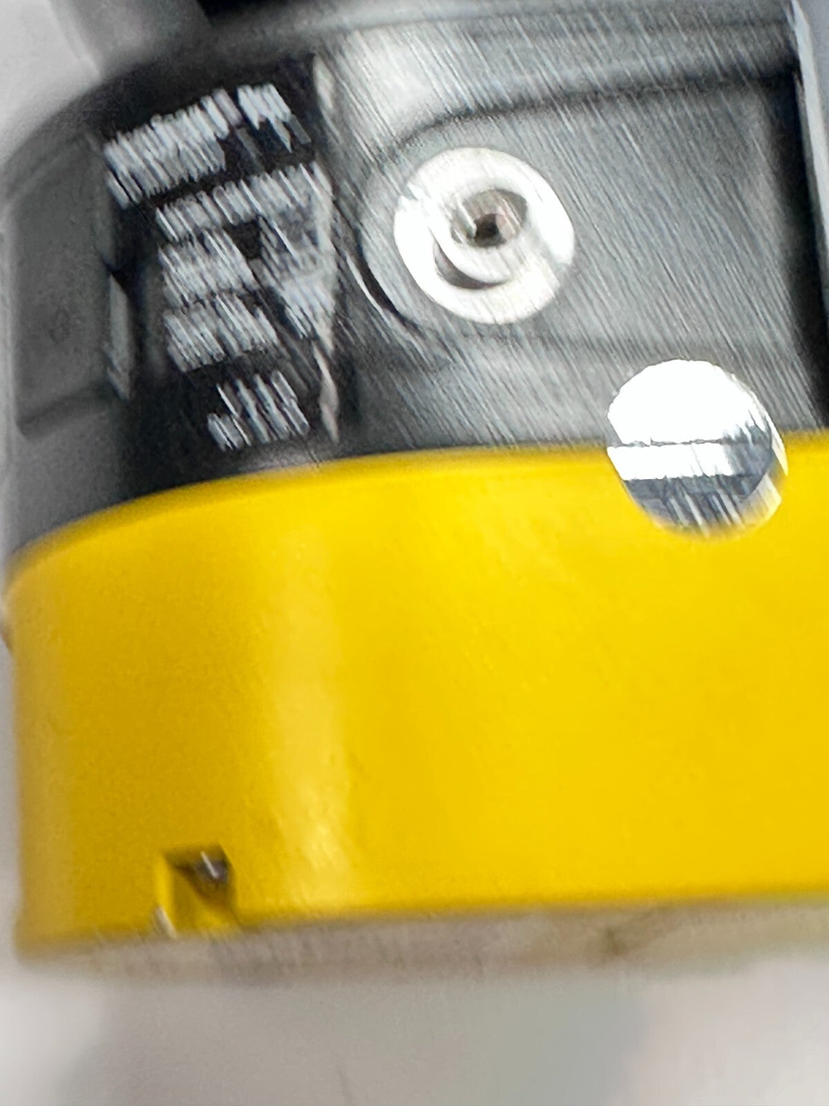 v1|186846258452|0