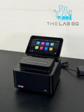 IMPLEN NanoPhotometer N120 Touch - UV/VIS Spectrophotometer w/Warranty