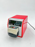 Watson Marlow 120U/DV Analogue Control Variable Speed Pump 010.6141.DA0 w/ Warr