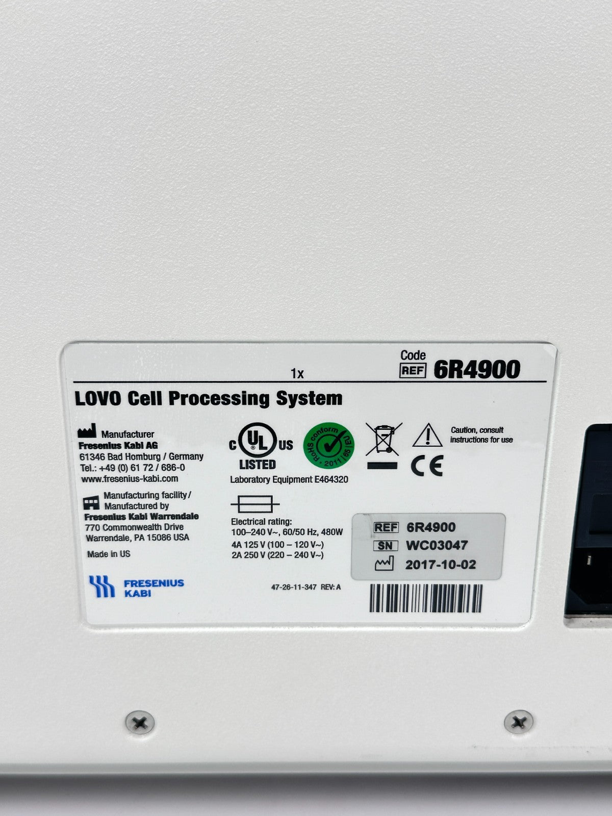v1|187401077667|0