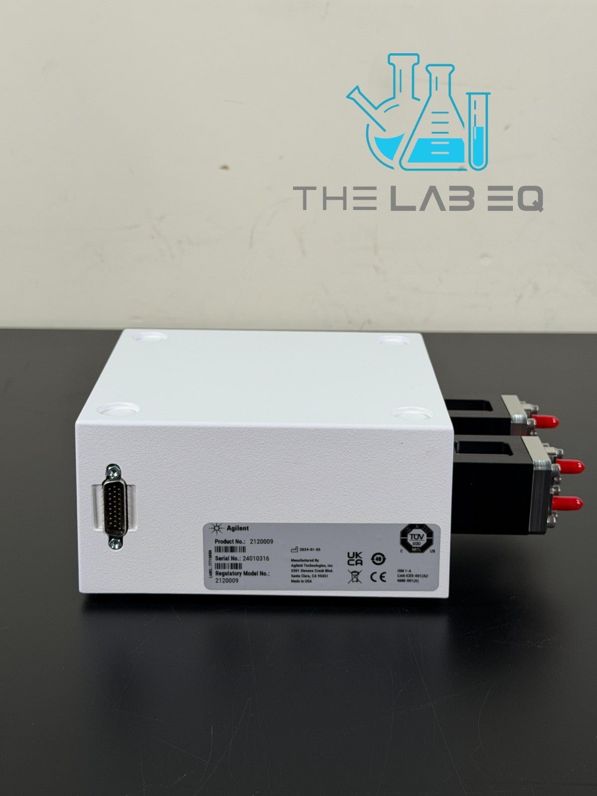 v1|188433094267|0