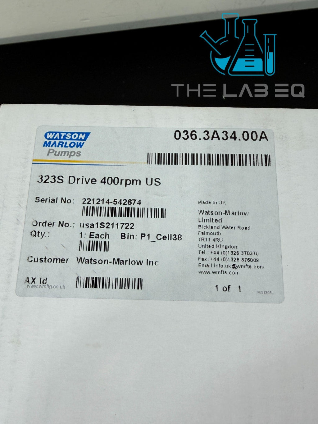 v1|188375771446|0