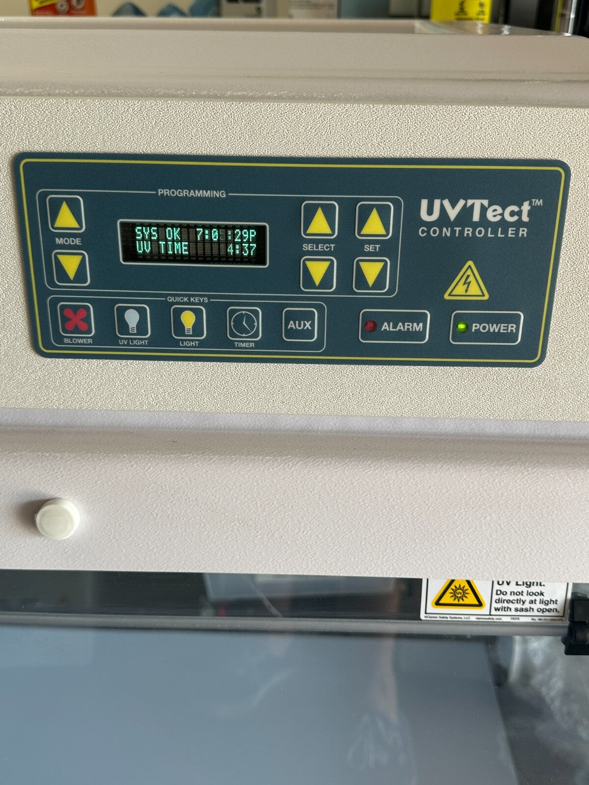 v1|187299371101|0