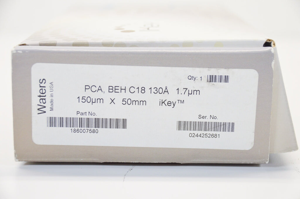 v1|186238490221|0