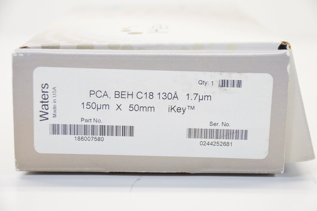 v1|186238490221|0