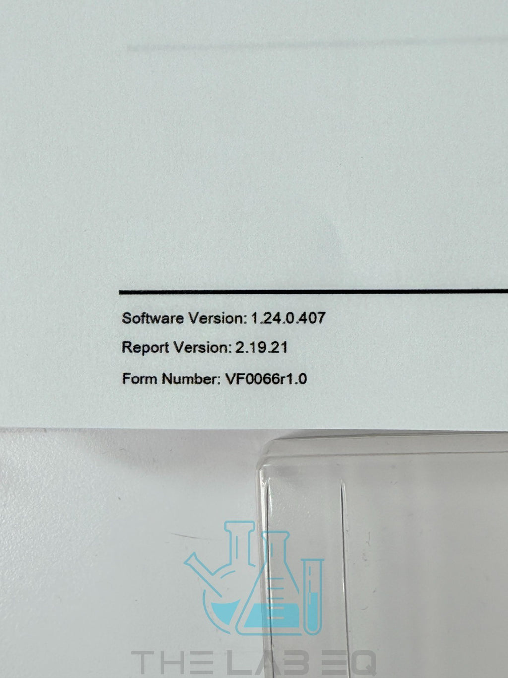 v1|187968775867|0