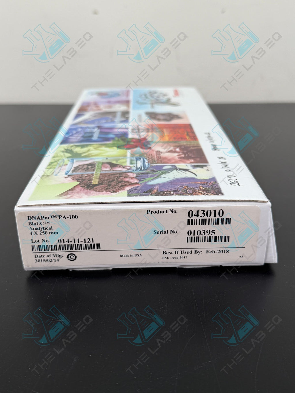 v1|188386763441|0