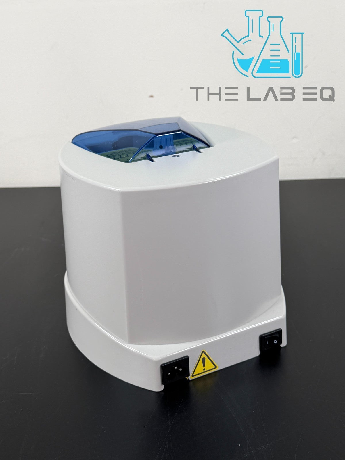 Fisher Mini Plate Spinner Centrifuge w/ warranty 14100143