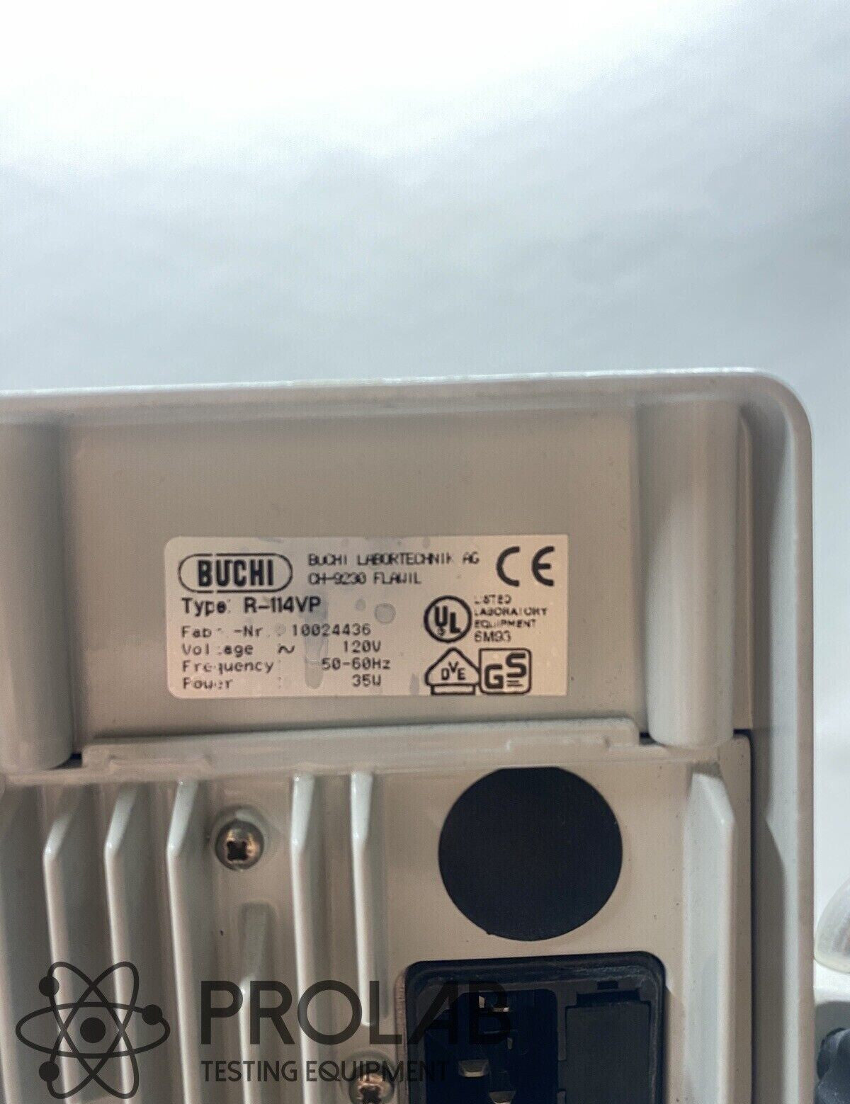v1|185625312309|0