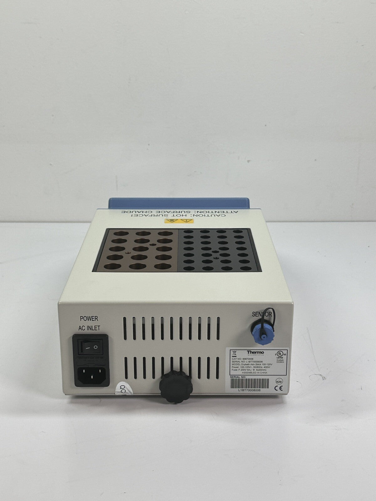 v1|186630628694|0
