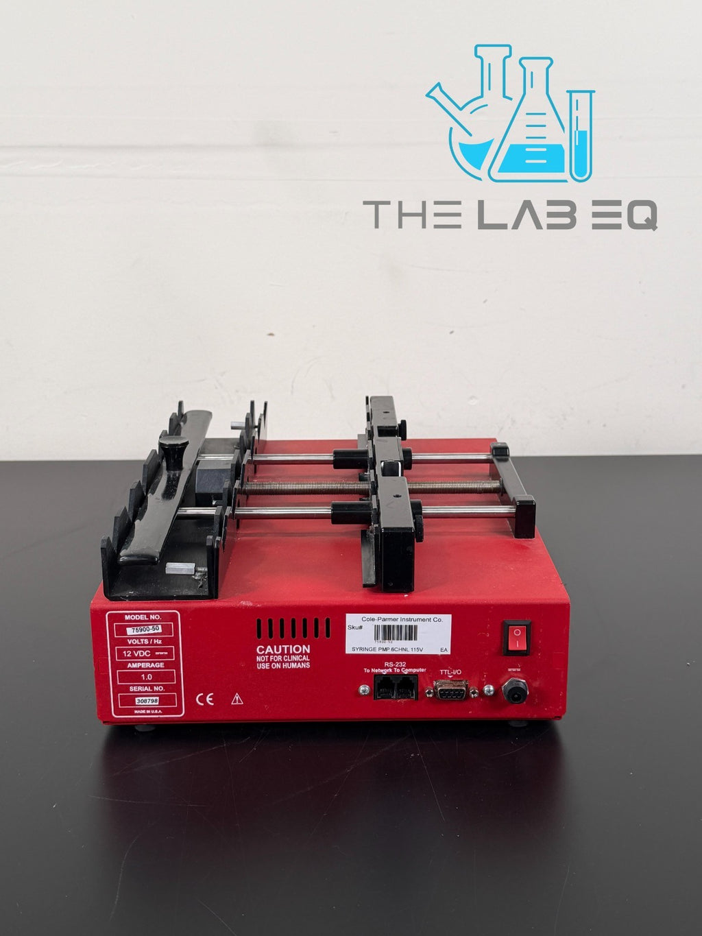 v1|188433035099|0