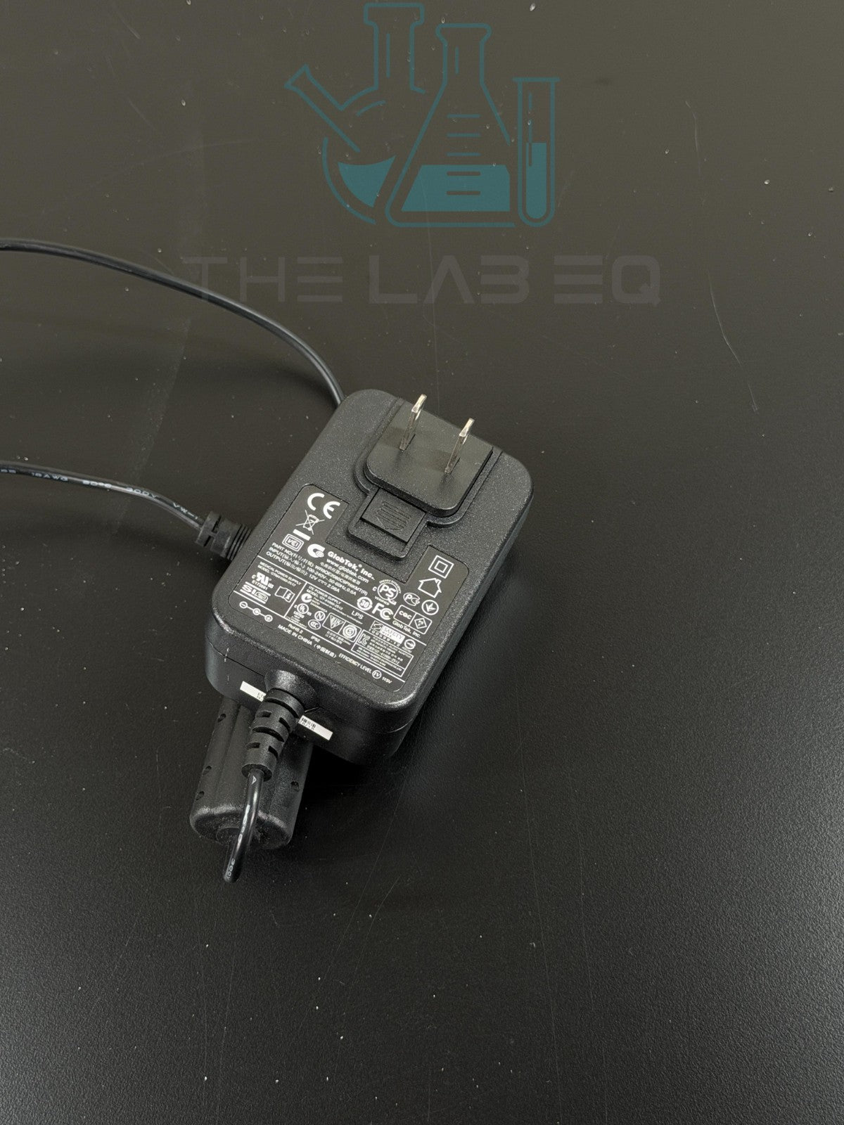 v1|188092747228|0