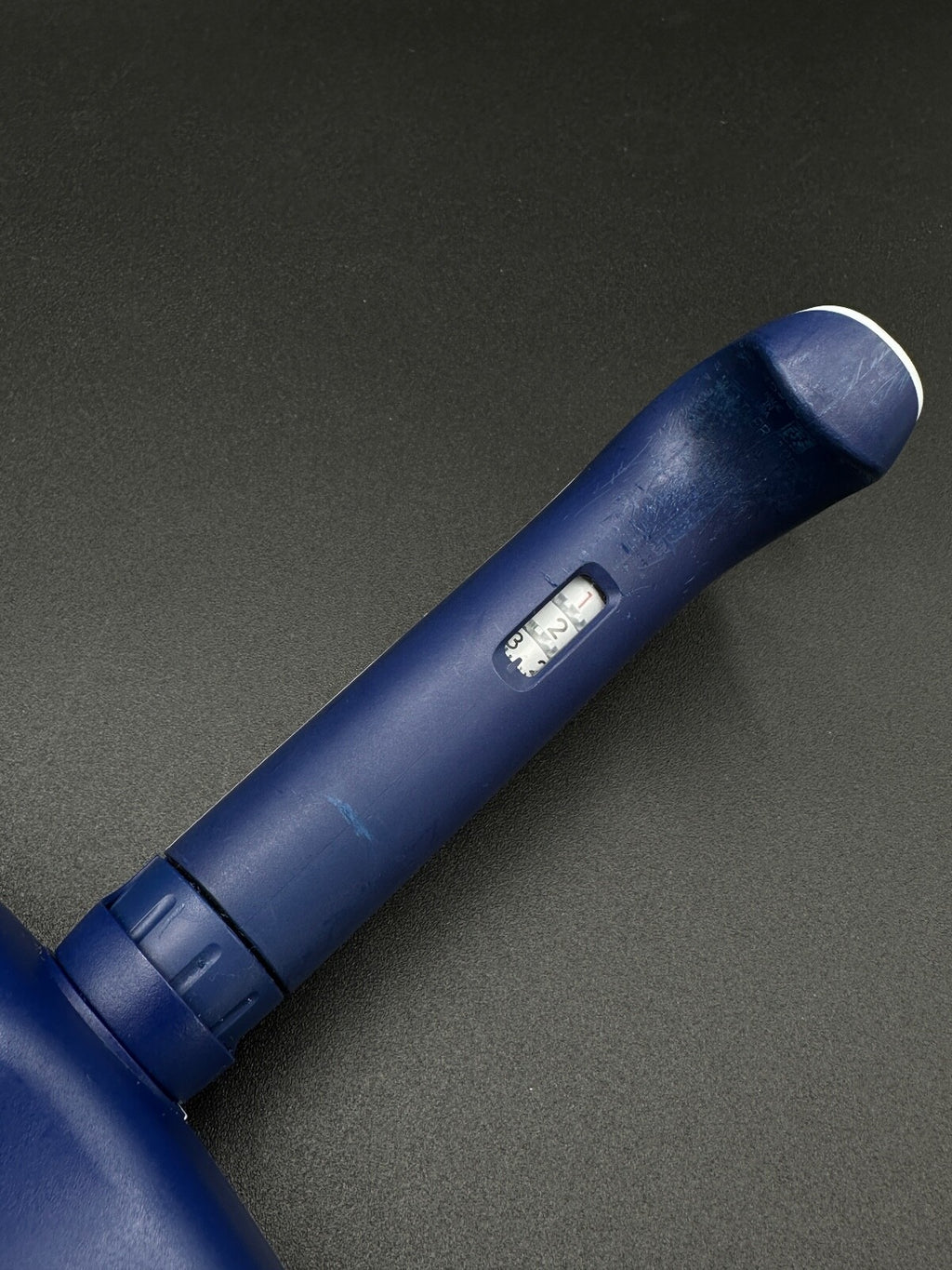 v1|185997673776|0