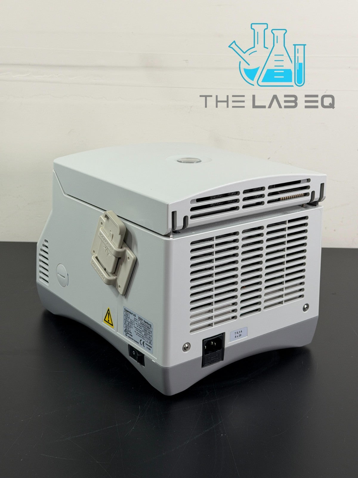 v1|188411638257|0