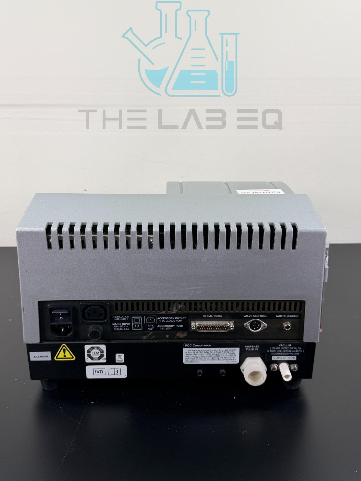 v1|188179486857|0