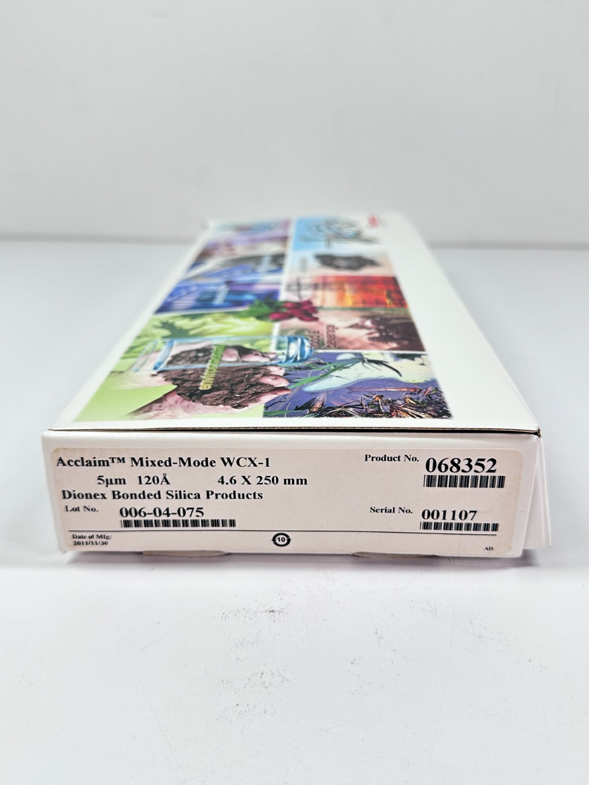 v1|186732178779|0