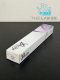 NEW SEALED WATERS HPLC Column Xbridge C18 5um 4.6x250mm Column 186003117