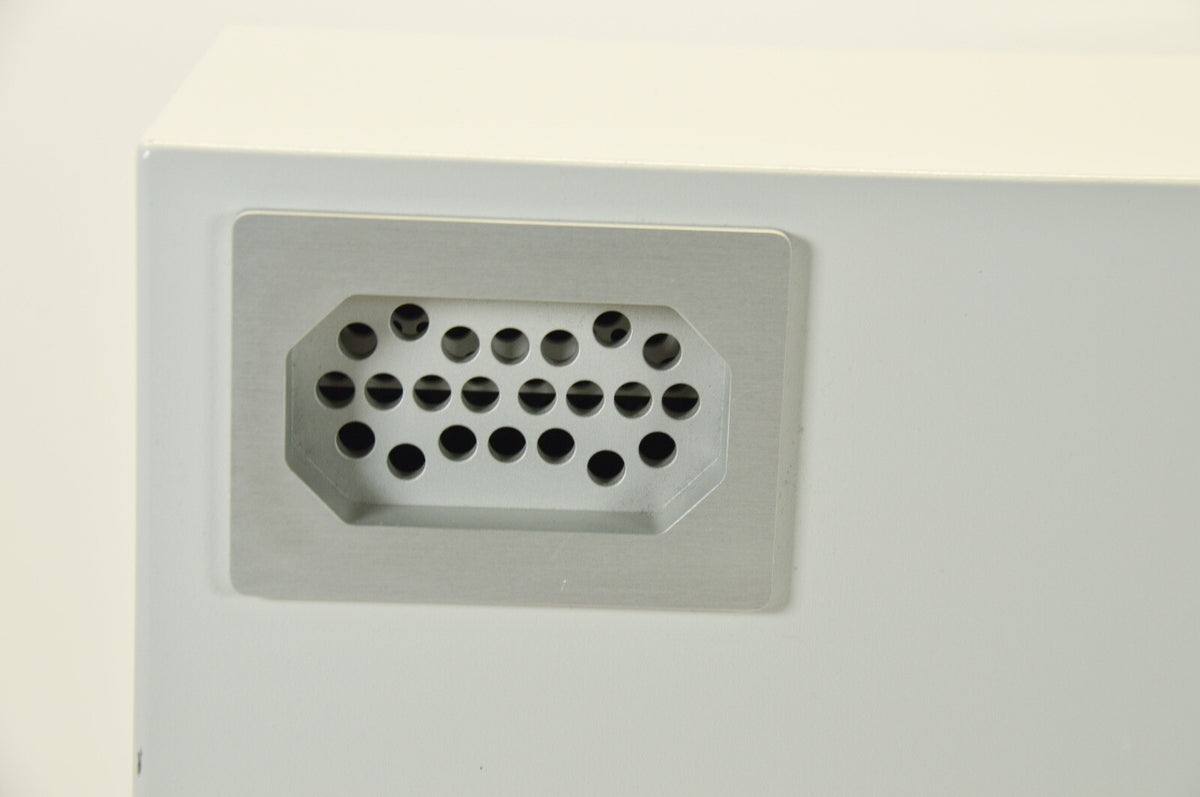 v1|186225606420|0