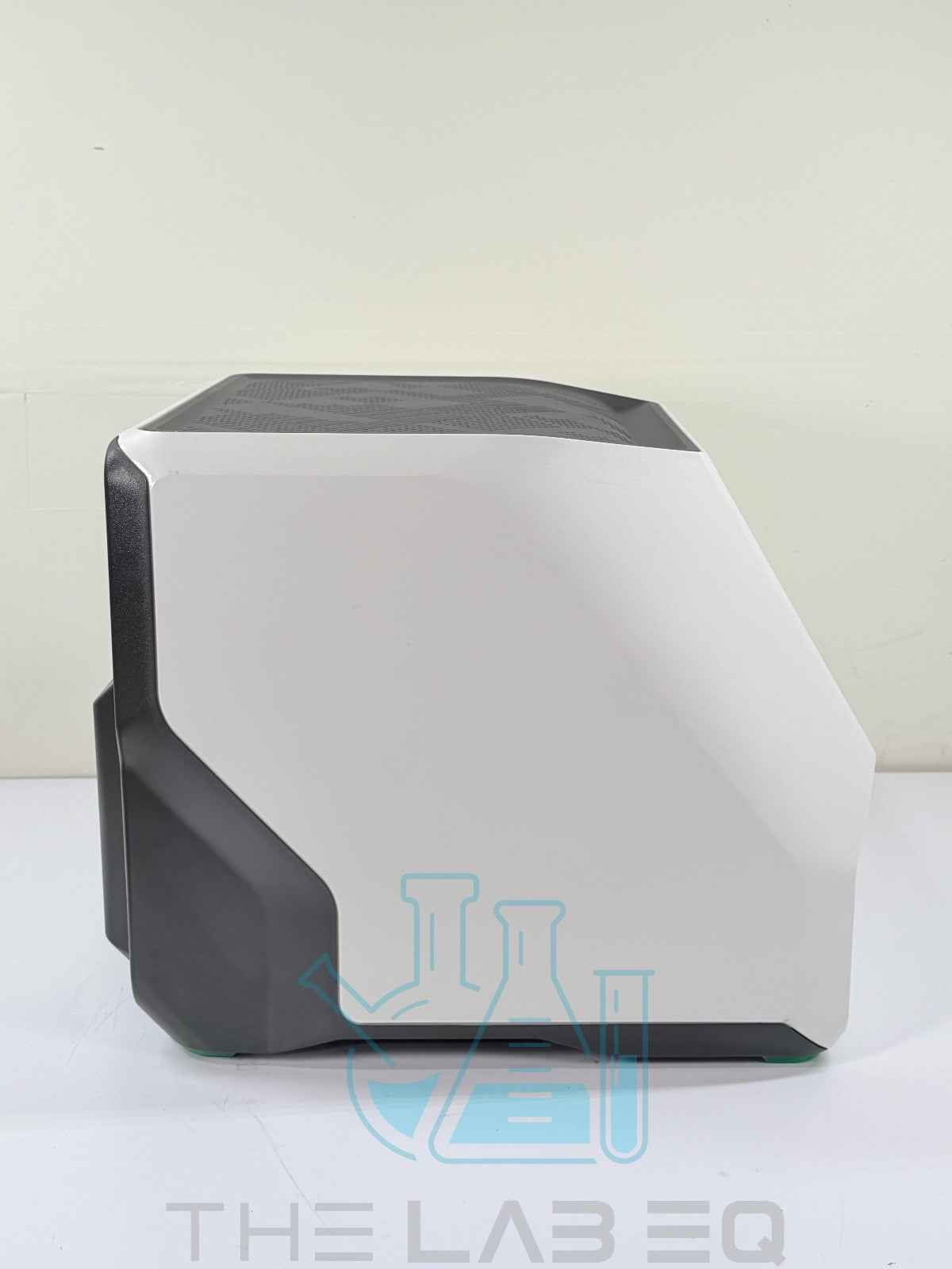 BIO-RAD GelDoc Go Imaging System w/ Warranty