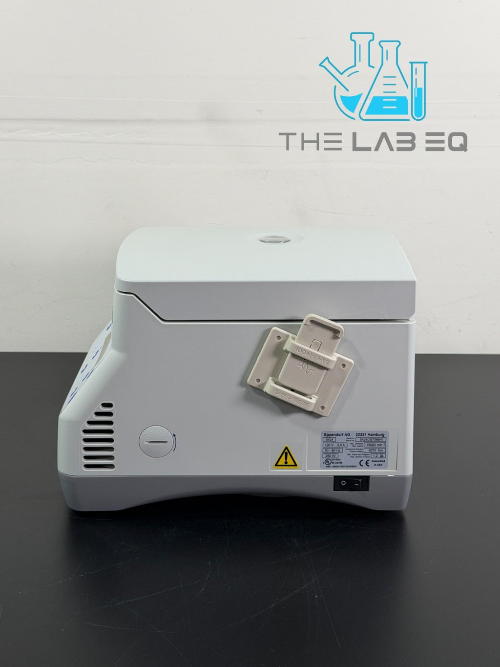 v1|188411638257|0