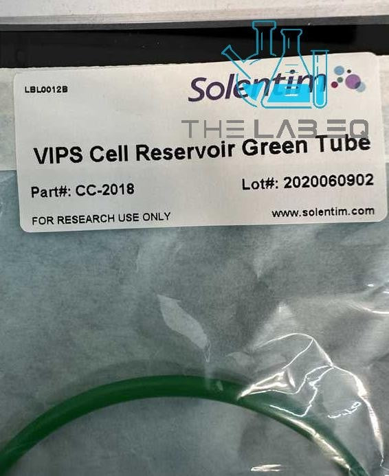 v1|188458709735|0