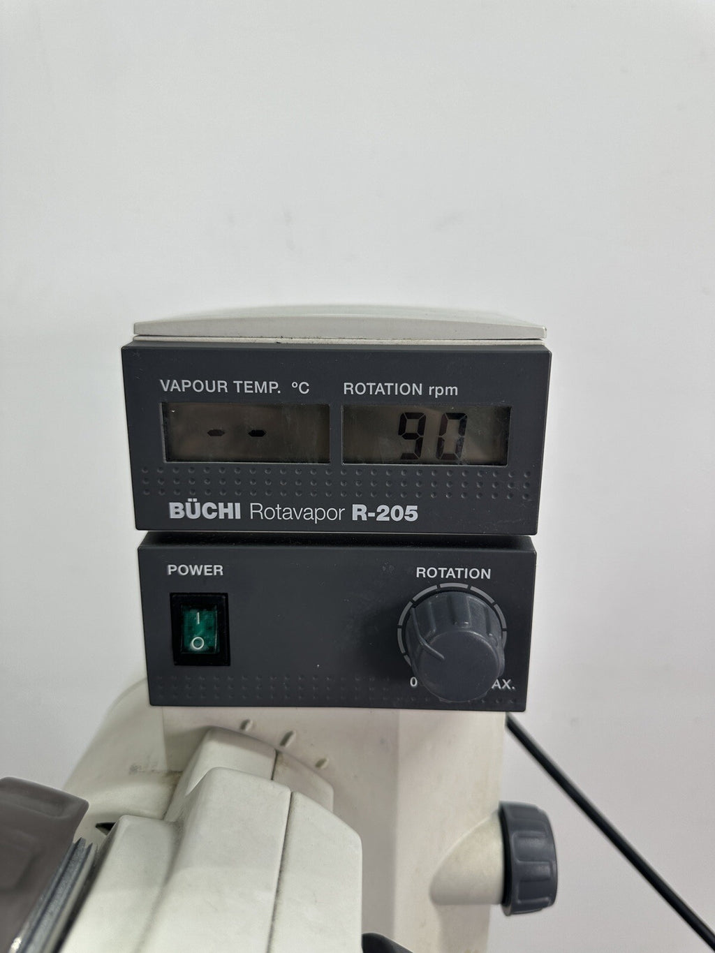 v1|186742710452|0