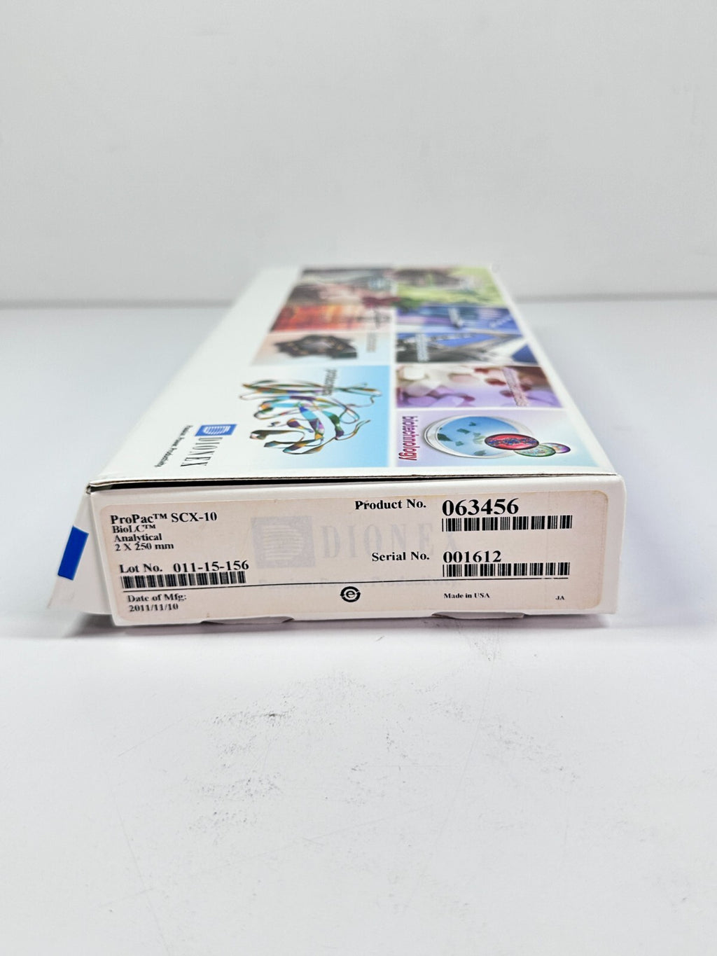 v1|186732177546|0