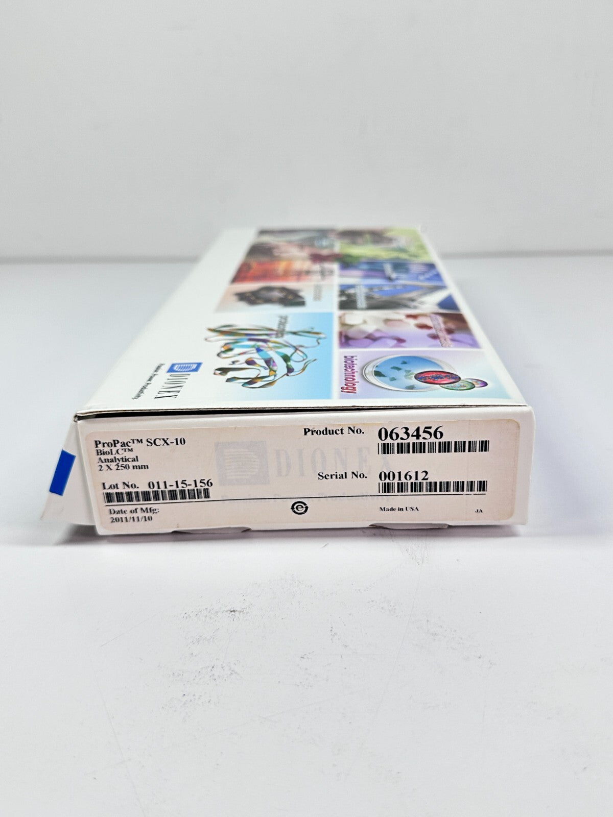 v1|186732177546|0
