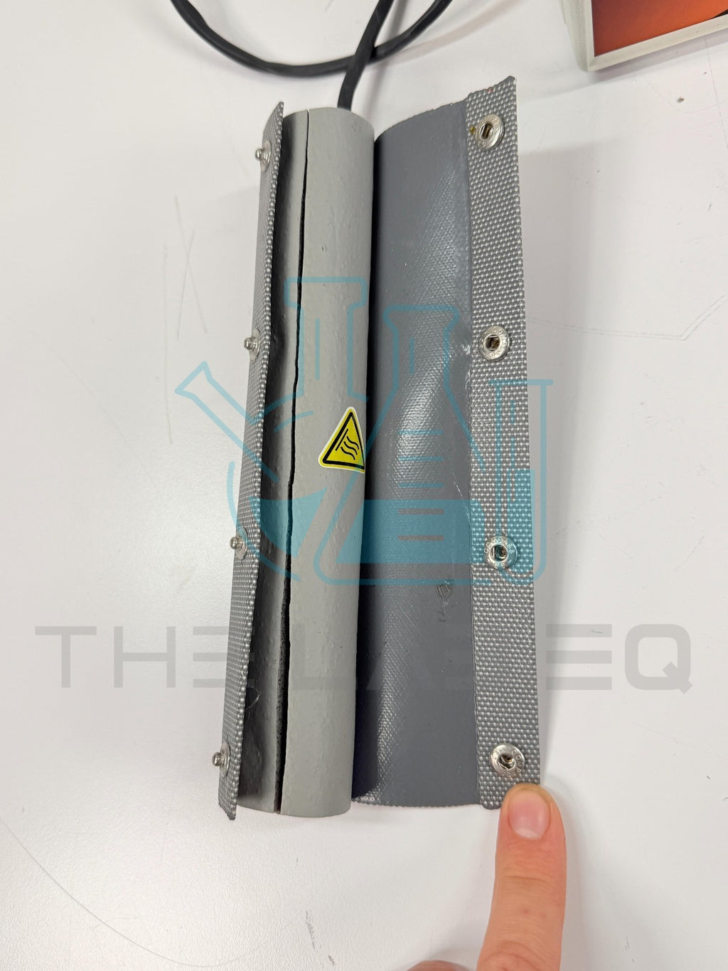 v1|187859824281|0