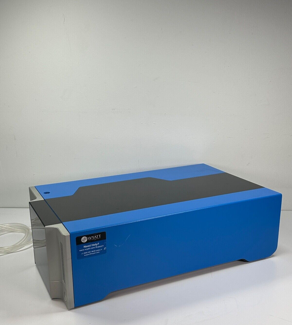 Waters Wyatt Technology microOptilab Detector for UHPLC with Warranty