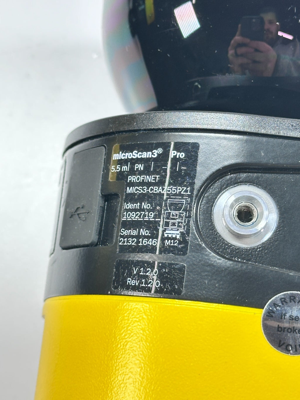 v1|186846258755|0