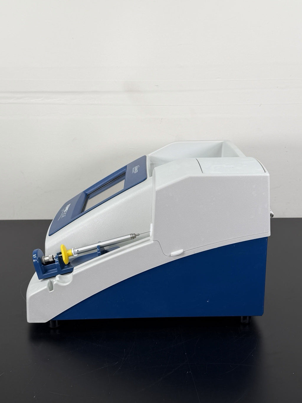Advanced Instruments OsmoTech single-sample micro-Osmometer w/ Warranty