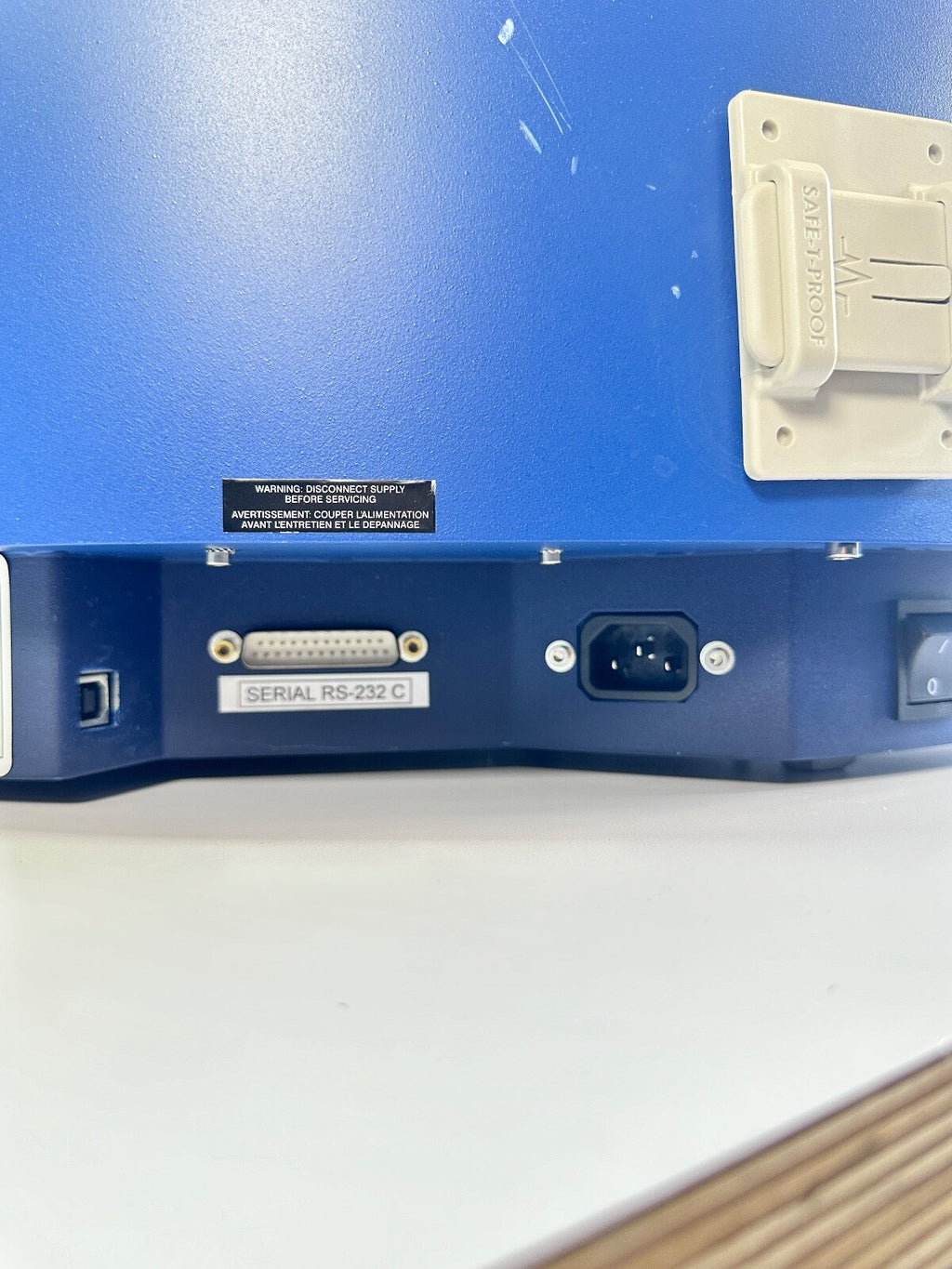 v1|186519085691|0