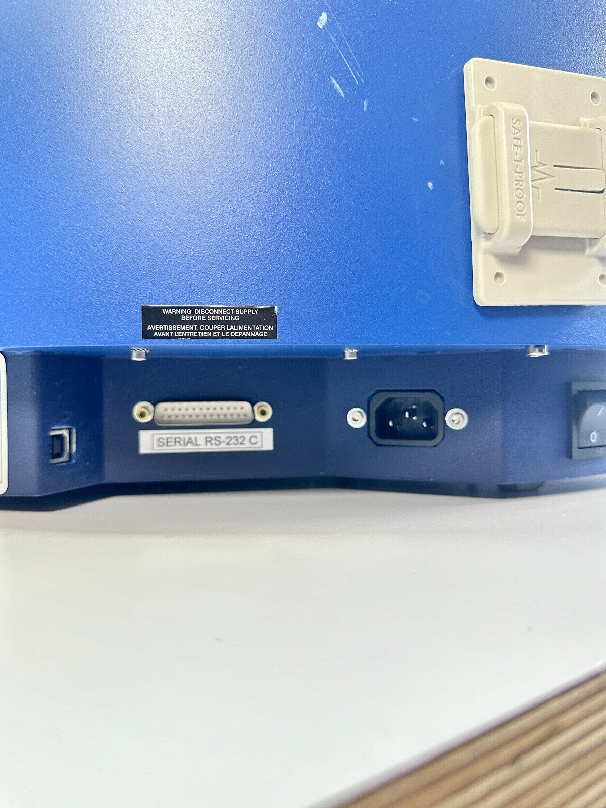 v1|186519085691|0