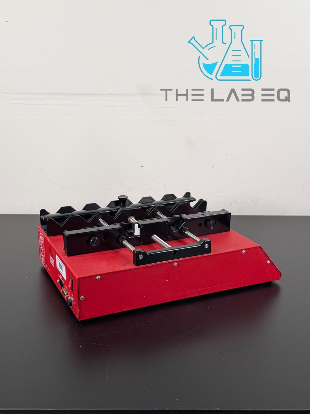 v1|188433035099|0