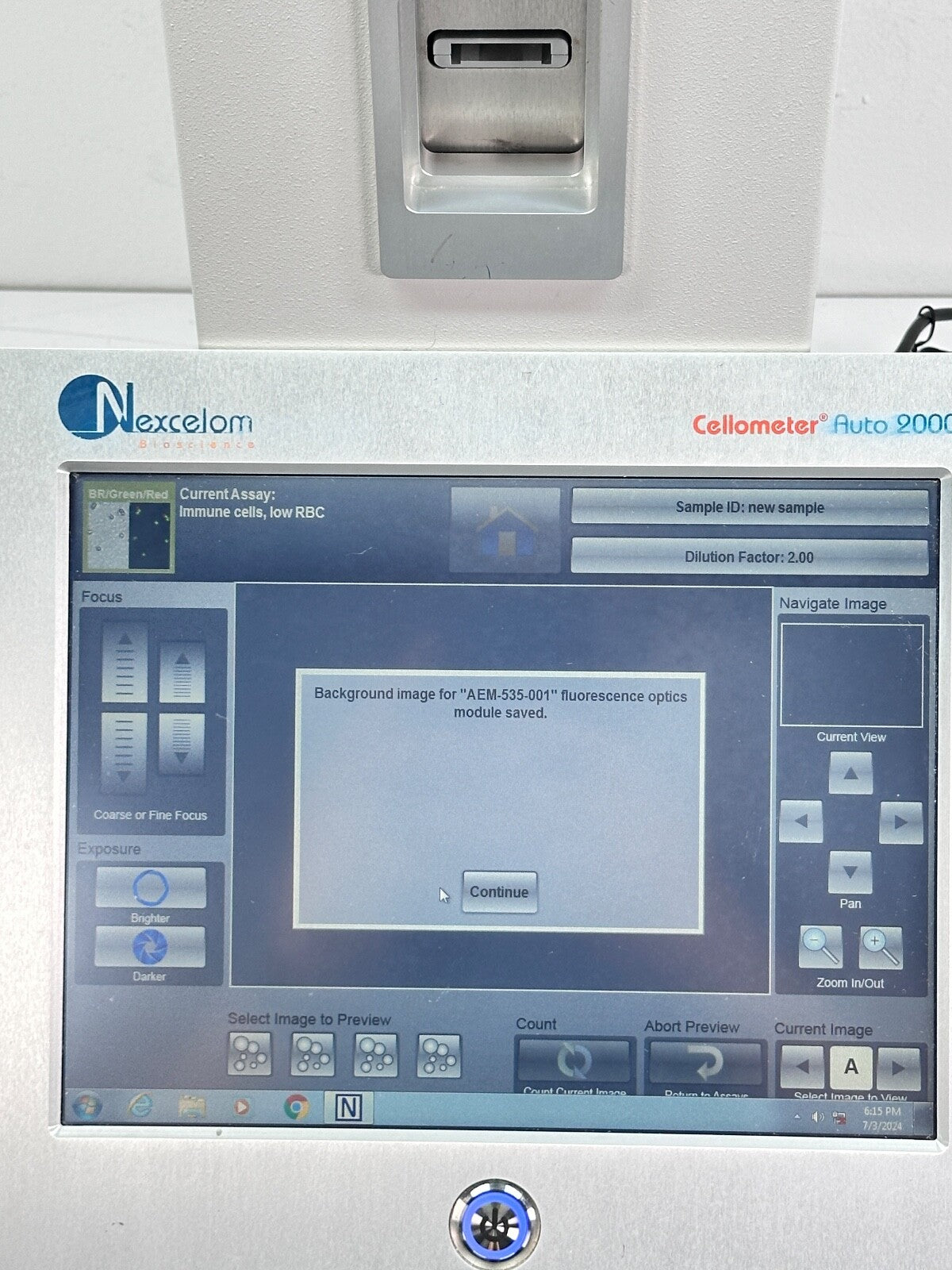 v1|186537062389|0
