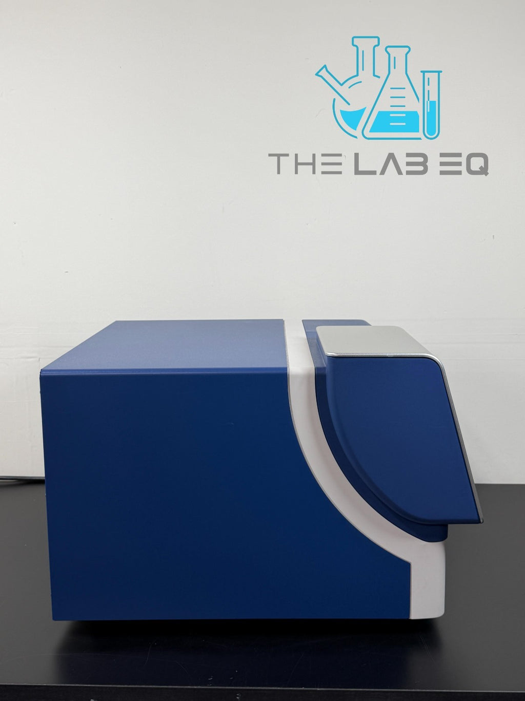 Molecular Devices SpectraMax iD3 Multi-Mode Microplate Reader w/ Software 7