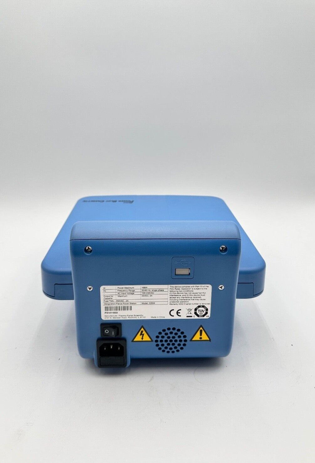 v1|185906851578|0