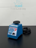 Scientific Industries Vortex Genie 2 Excellent Condition SI-0236 G560