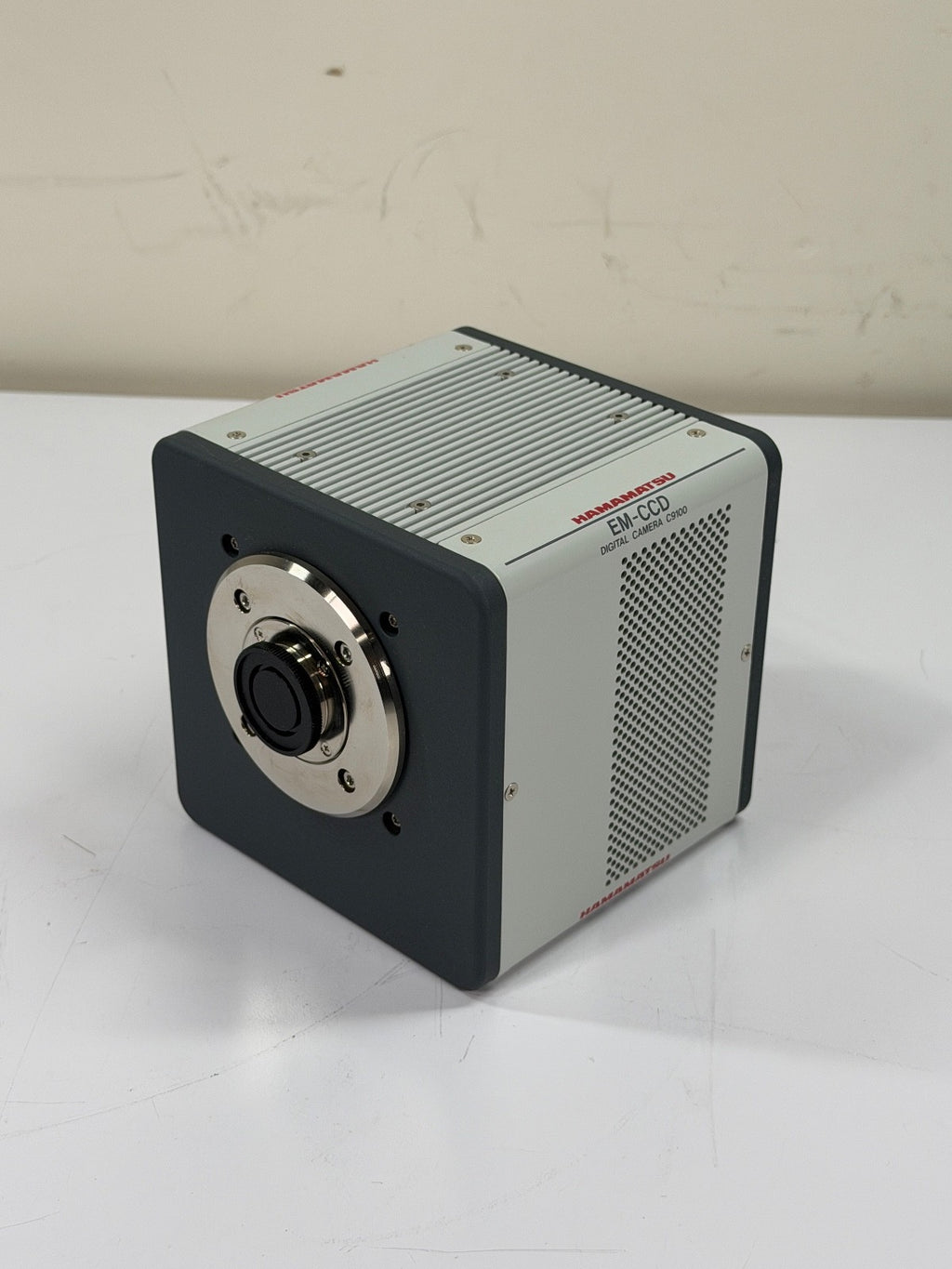v1|187960739259|0