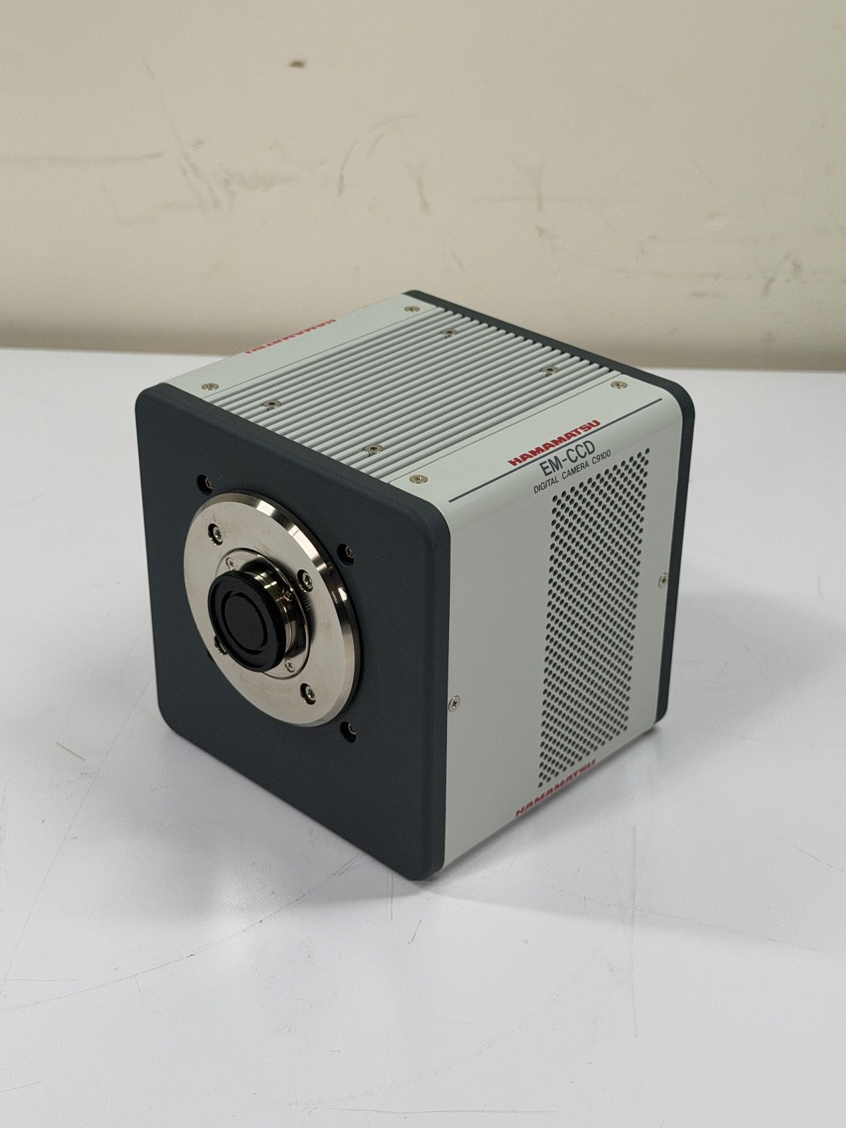 v1|187960739259|0