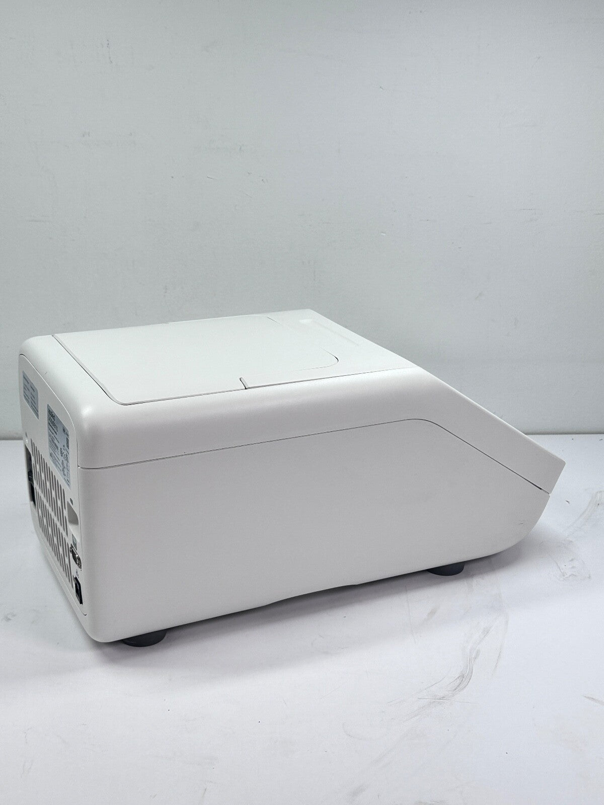 v1|187125735332|0